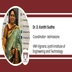 VNR Vignana Jyothi Institute of Engineering and Technology, Coordinator- Admissions: Dr. D. Kanthi Sudha Interview